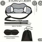Neck tool new