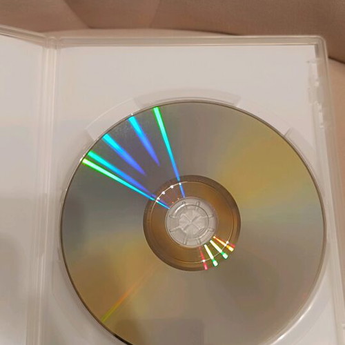 Charlie's Angels DVD new, action movie with subtitles