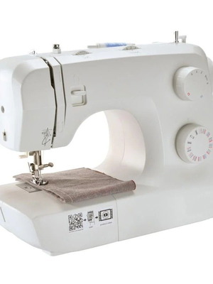 Silver Crest SNM 33 C1 ραπτομηχανή καινούργια, για οικιακή χρήση
