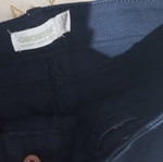 Pants size 5