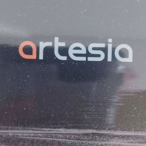 Artesia PA-88H digital piano like new with Audio Master stand