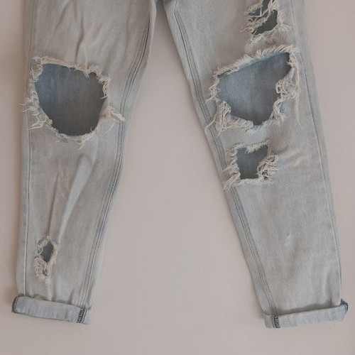 One Teaspoon Jeans women's used, size 27