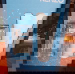  ΠΑΚΕΤΟ ΔΩΡΟΥ L'EAU KENZO POUR FEMME