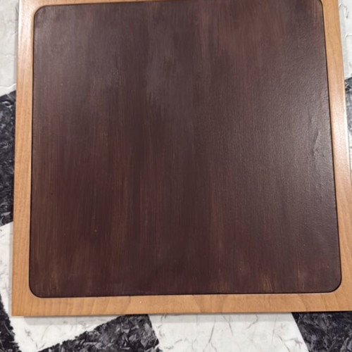 Display stand like new
