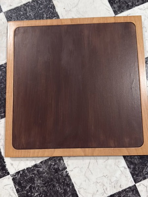 Display stand like new