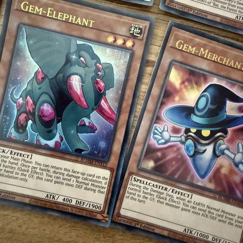 YuGiOh Misprints Cards from Battle of - 20,00 - Vendora.cy YuGiOh Misprints Cards from Battle of - 20,00 - Vendora.cy