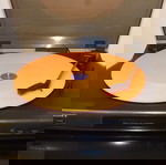  ΠΙΚΑΠ SONY PS-LX56
