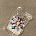 Πολυεργαλείο νιφάδα χιονιού