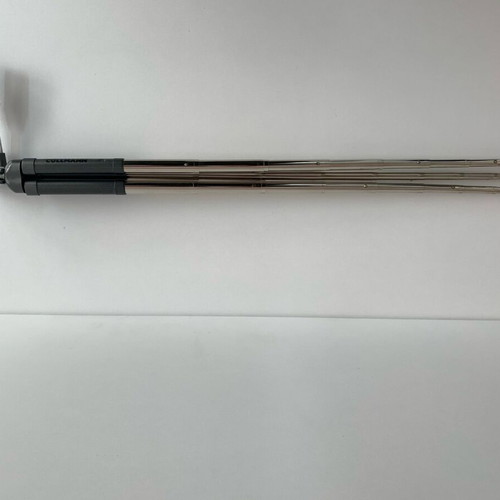 Cullmann Mini Tripod like new
