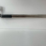Cullmann Mini Tripod like new