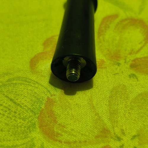Toyota car antenna like new, genuine dealer part