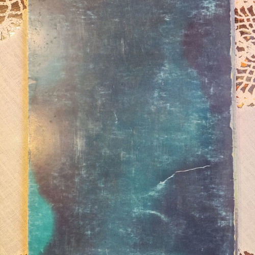 Thermodynamics book used, Greek