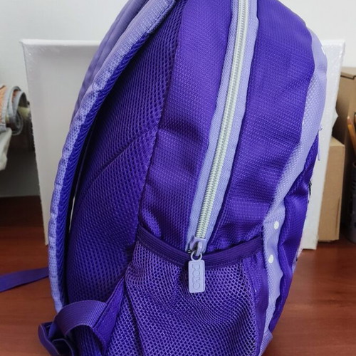 Polo Chiquito Unicorn backpack for preschool and outings