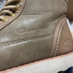 Champion Ankle Boot - 38