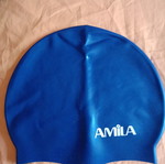 Children's swimming cap like new Amila
