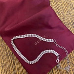 Necklace new