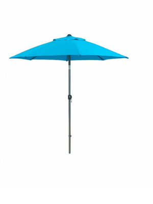 Garden Umbrella Muhler U5060 new elegant sun protection