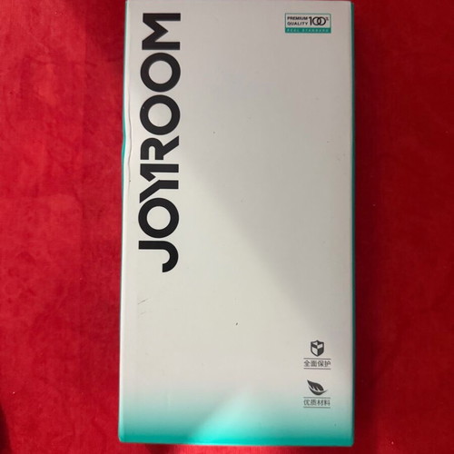 iPhone 17 case new in box