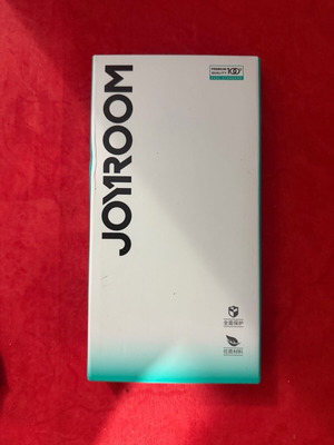 iPhone 17 case new in box