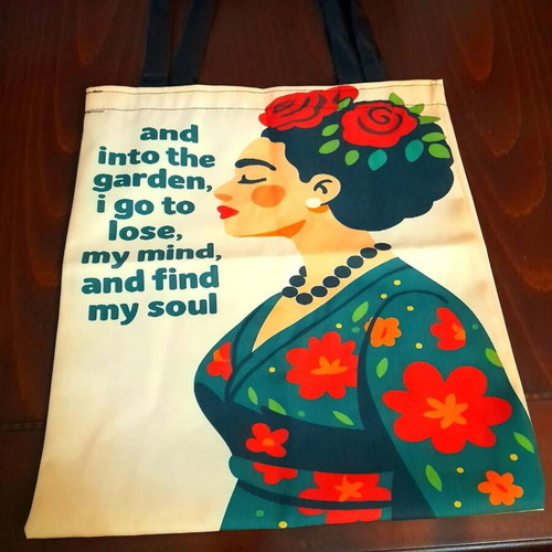 Shoulder bags new