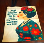 Shoulder bags new