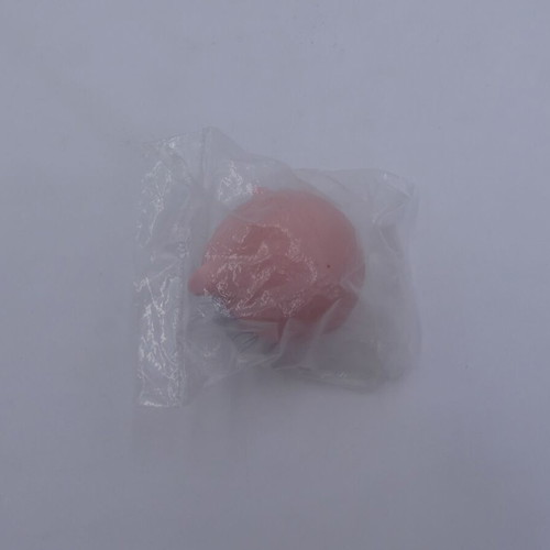Psilikoko Pig Bougelofatses new