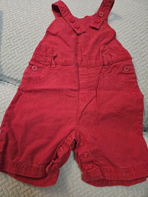 Next baby clothing 9-12 months used
