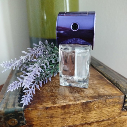 Stella McCartney Pop Bluebell Eau de Parfum 30ml