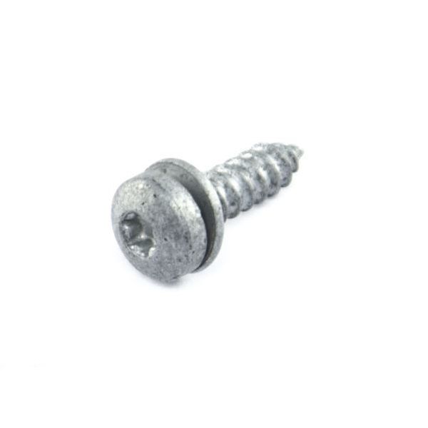 BMW E46 Βίδα Επένδυσης 51417059617