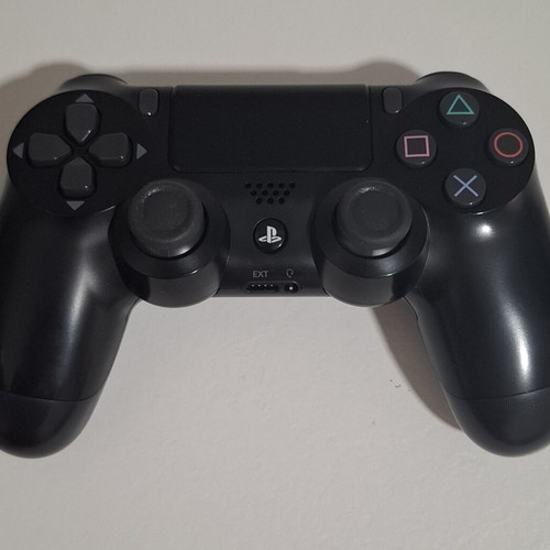 PS4 controller V2