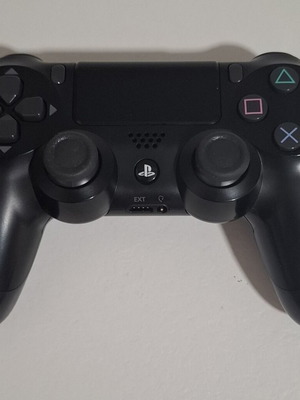 PS4 controller V2
