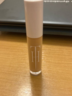 Concealer Thang cosmetics new without box