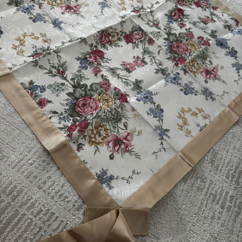 Tablecloth new German product
