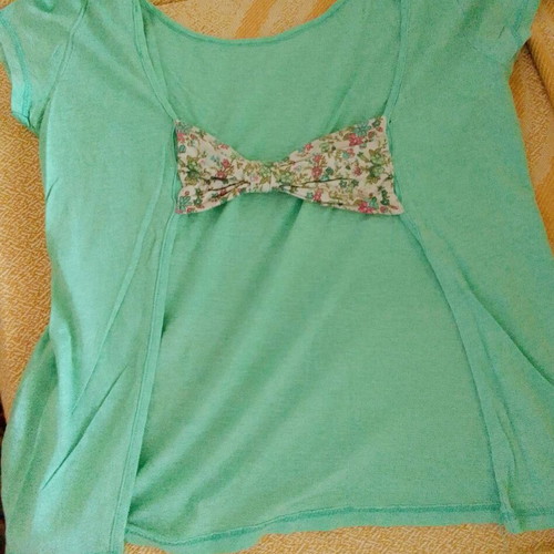 Women's veraman off-shoulder blouse No M like new