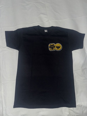 AEK shirt, sizes S/M/L
