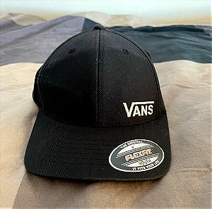 Παιδικό Vans Καπέλο