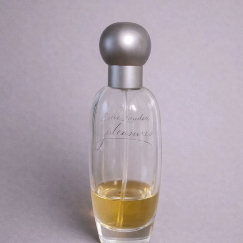 parfum estee lauder pleasures 30ml