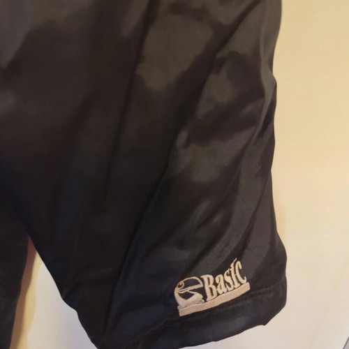 AEK Windbreaker Jacket Basic like new