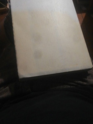 History of the Cold War Volume A, 1968