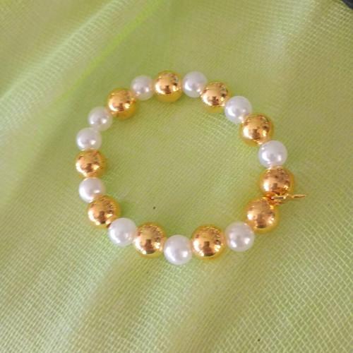Bracelet, beautiful design