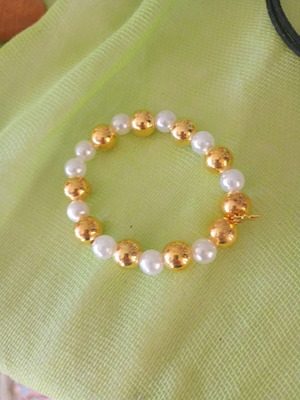Bracelet, beautiful design