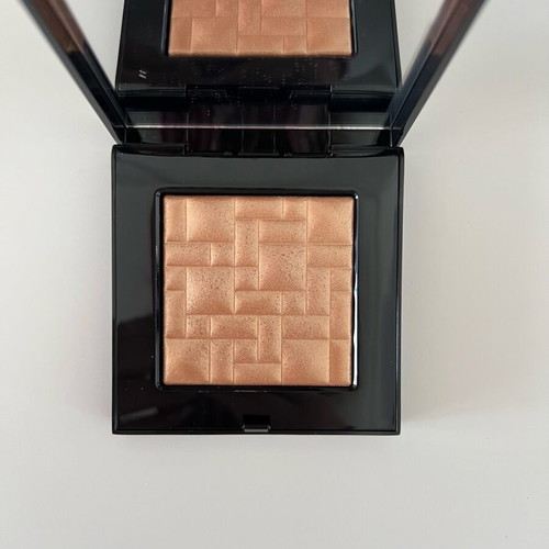 Bobbi Brown Highlighting Powder new, shade Bronze Glow