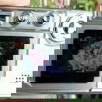  Minox DC 3311 ψηφιακή κάμερα