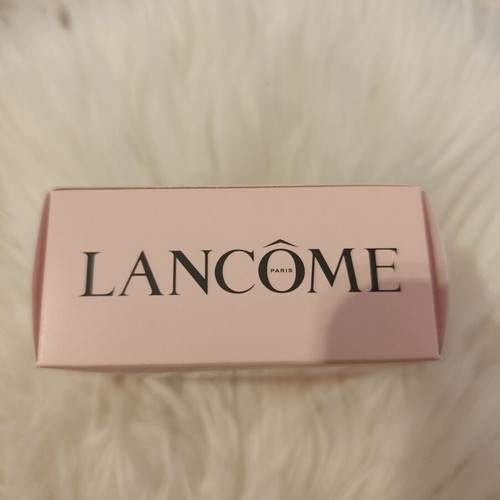Lancôme Rénergie Duo Set with SPF 50 and Eye Cream