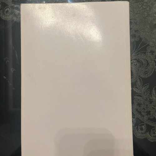 Synoptiki Psychiatriki used, Medical Editions P.Ch. Paschalidis