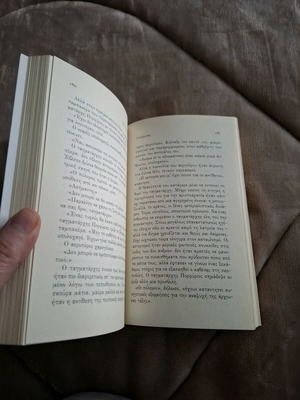 The Labyrinth book like new