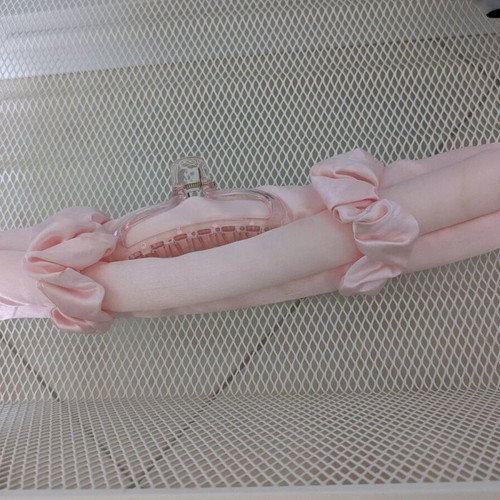 Curling accessory without heat new