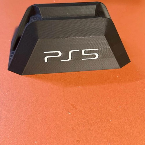 Ps5 Controller Stand new