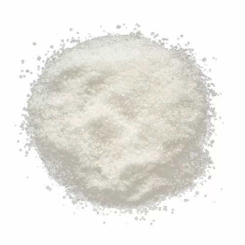 Fructose from Brazil new, high quality