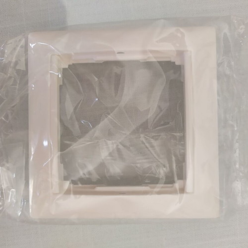 Legrand Valena Life and Valena frames new, pack of 9 pieces